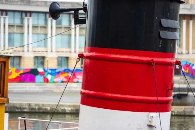 Sigma 20-200mm f/3.5-6.3 DG