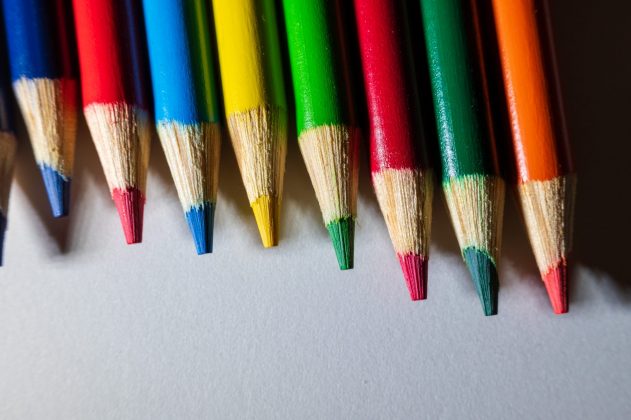 Удлинительные кольца Viltrox DG AF: макроапгрейд без боли