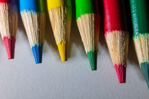 Удлинительные кольца Viltrox DG AF: макроапгрейд без боли