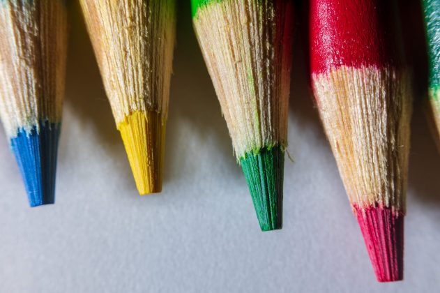 Удлинительные кольца Viltrox DG AF: макроапгрейд без боли