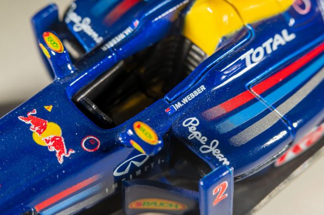 Удлинительные кольца Viltrox DG AF: макроапгрейд без боли