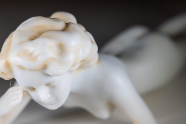 Удлинительные кольца Viltrox DG AF: макроапгрейд без боли