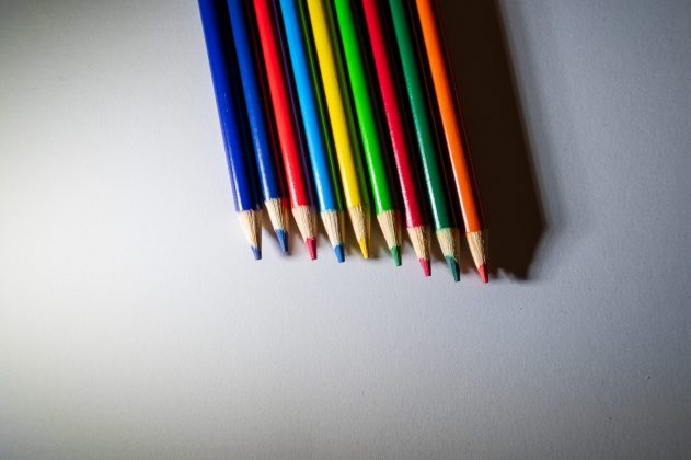 Удлинительные кольца Viltrox DG AF: макроапгрейд без боли