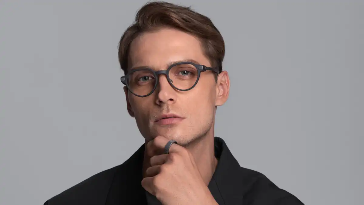 Умное кольцо Samsung Galaxy Ring провалится Конкуренты уже лучше и дешевле