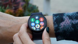 Galaxy Watch 6 тормозят после One UI 8 Watch? Есть быстрый выход