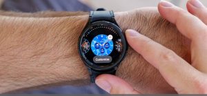 Samsung Galaxy Watch6 и Watch6 Classic получают One UI 8 Watch