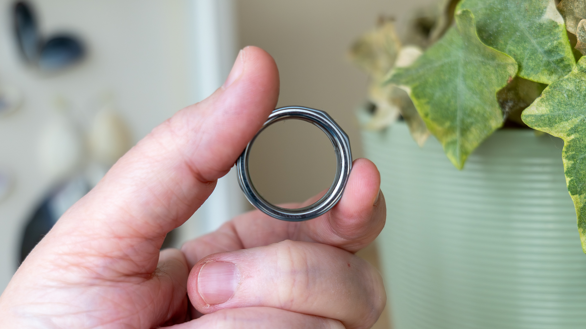 Умные очки Even G2 Display и смарт-кольцо R1 для жизни