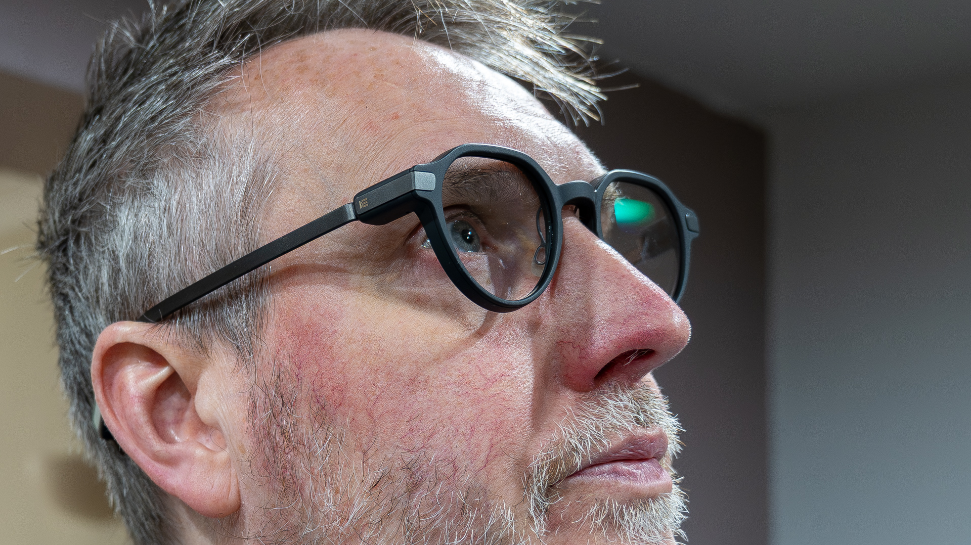 Умные очки Even G2 Display и смарт-кольцо R1 для жизни