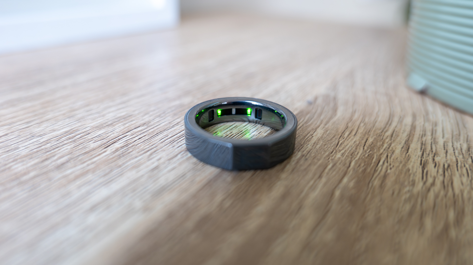 Умные очки Even G2 Display и смарт-кольцо R1 для жизни