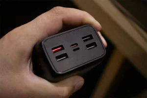 Обман единства: как USB-C превратился в кошмар для ваших гаджетов