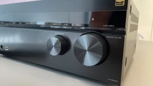 What Hi-Fi? Awards 2025: Несменяемые короли усилителей. Кто бросит вызов Sony и Marantz?