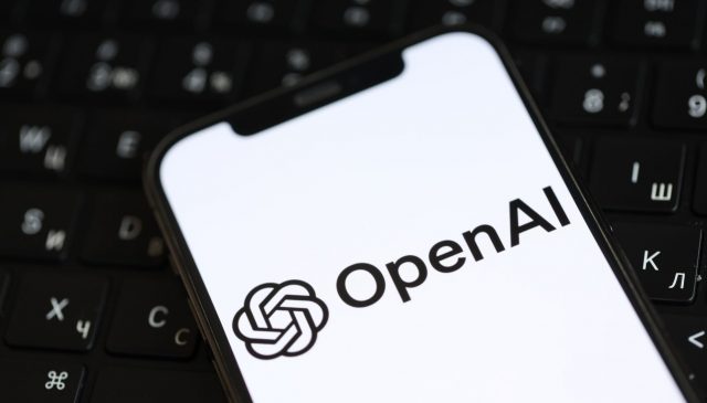 Утечка OpenAI: пострадали данные разработчиков