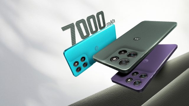 Ужасный Moto G67 Power гигантская батарея не спасет от провальной поддержки (2) Ужасный Moto G67 Power гигантская батарея не спасет от провальной поддержки