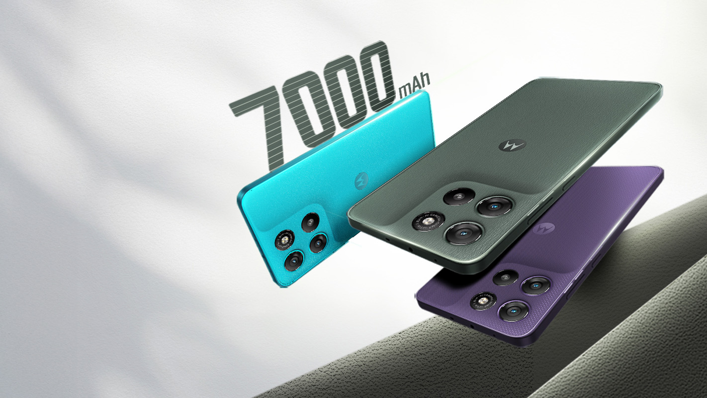 527260Ужасный Moto G67 Power: гигантская батарея не спасет от провальной поддержки