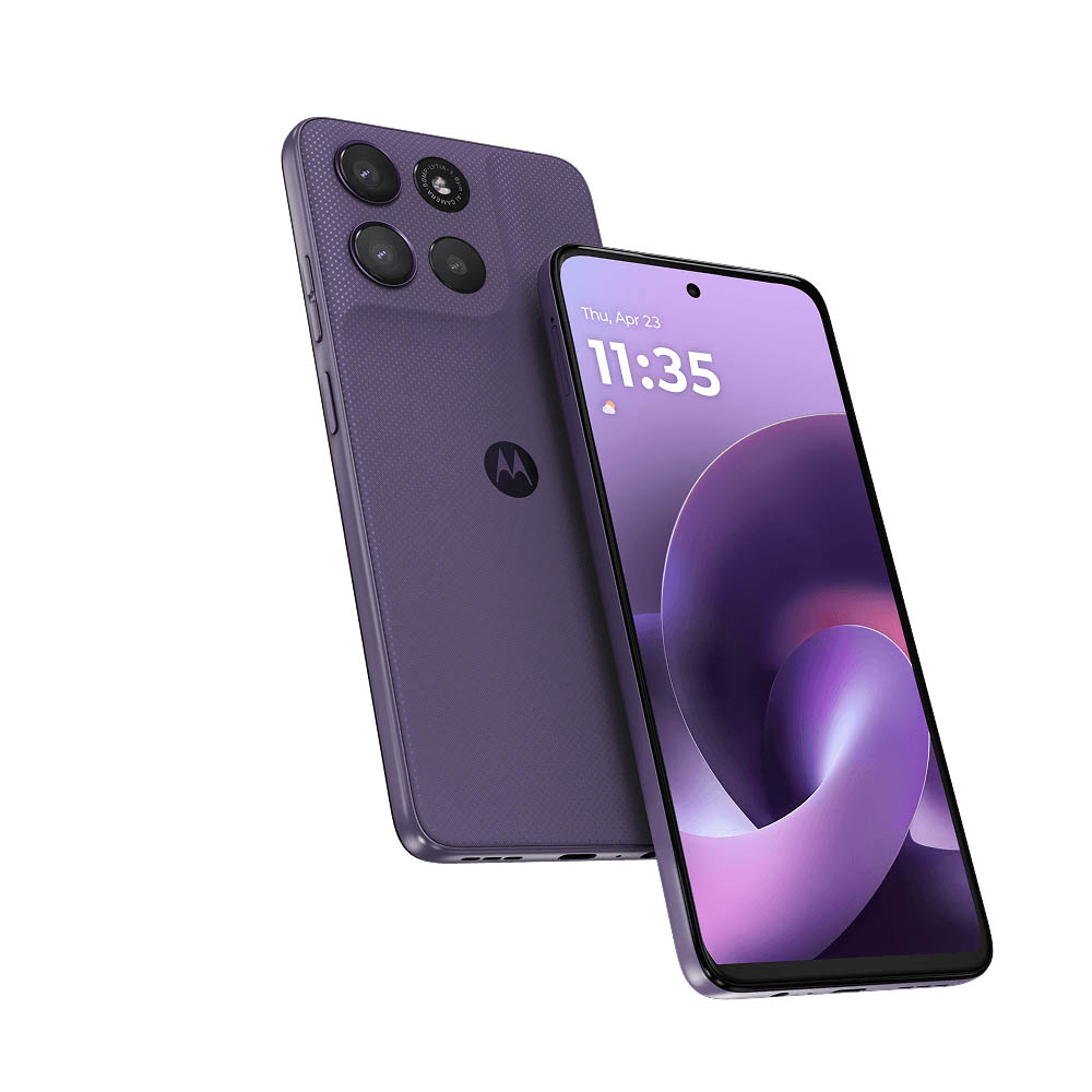 Ужасный Moto G67 Power: гигантская батарея не спасет от провальной поддержки картинка Ужасный Moto G67 Power гигантская батарея не спасет от провальной поддержки