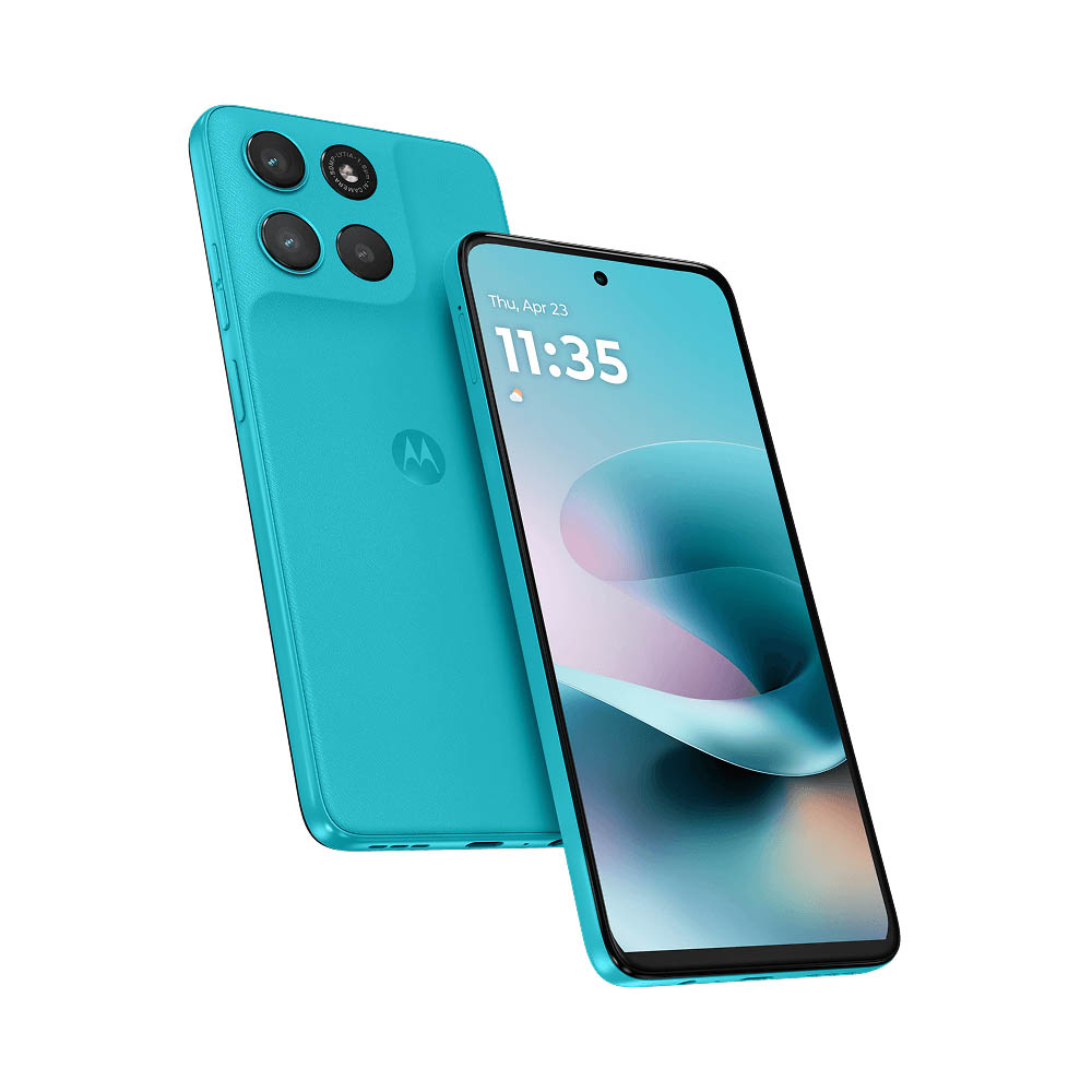 Ужасный Moto G67 Power: гигантская батарея не спасет от провальной поддержки картинка Ужасный Moto G67 Power гигантская батарея не спасет от провальной поддержки