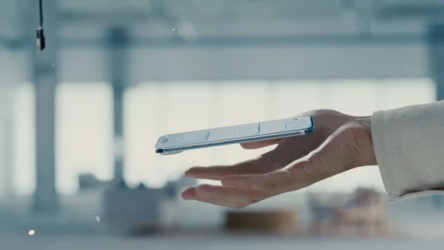 В Apple все очень плохо создатель iPhone Air покинул компанию В Apple все очень плохо создатель iPhone Air покинул компанию