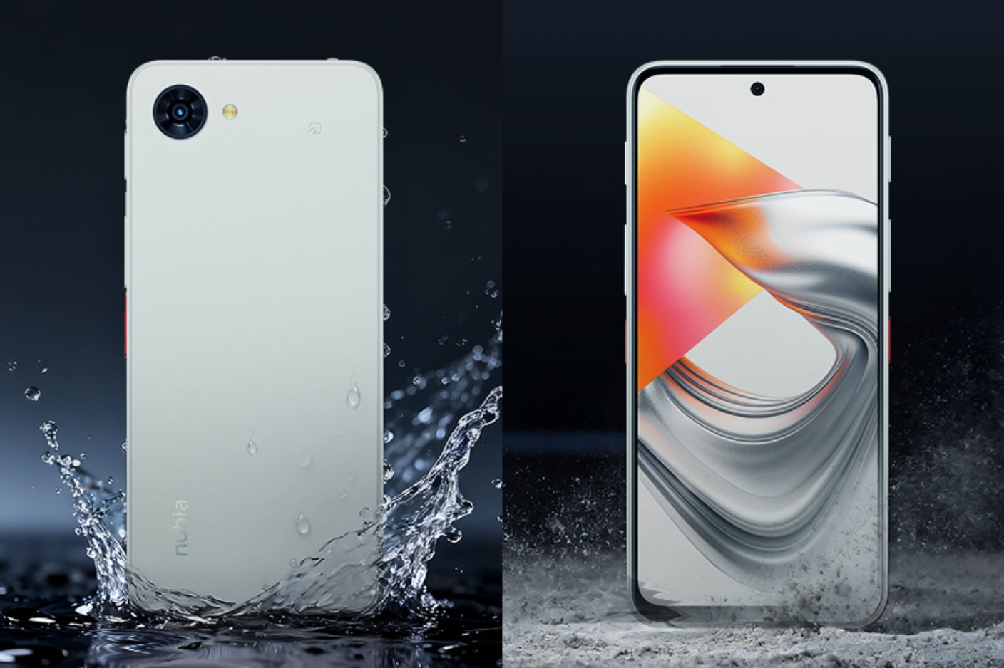 528498Сегодня