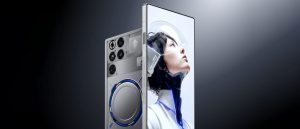 В RedMagic 11 Pro все не так: игровой монстр с жидким охлаждением оказался старой копией