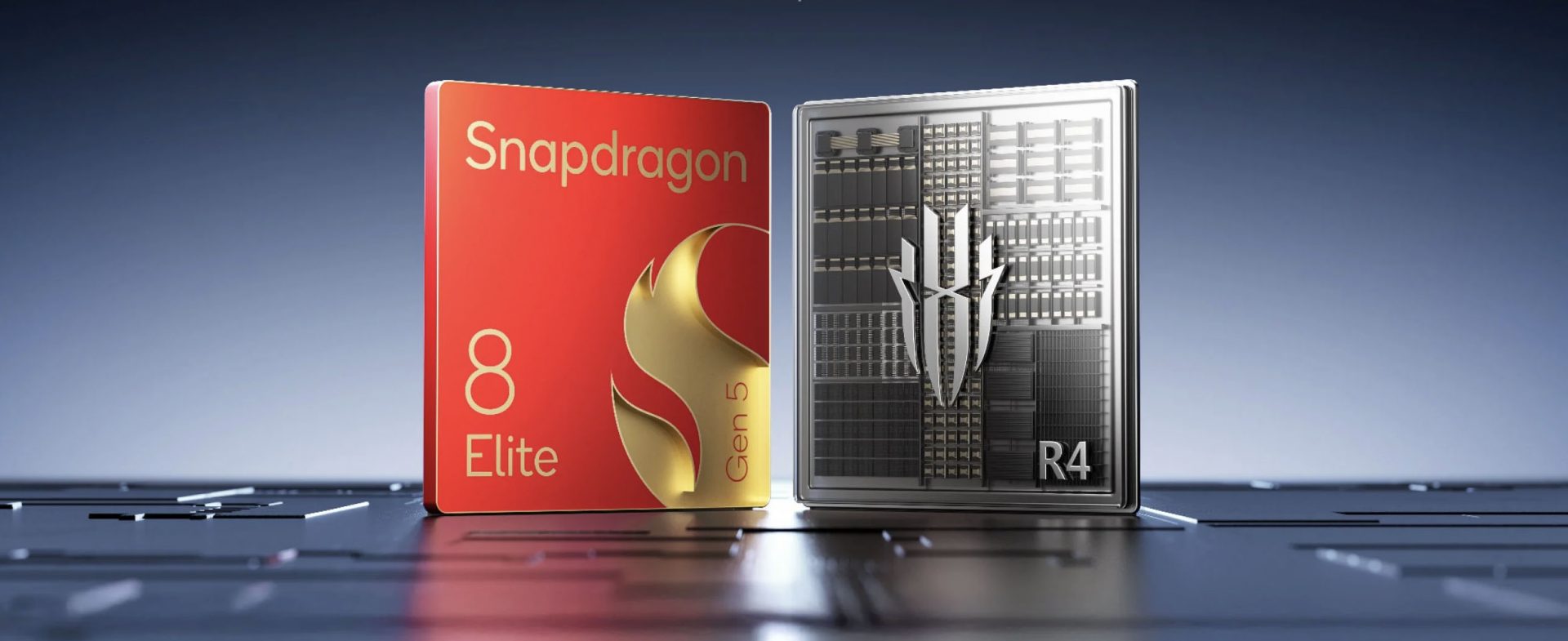 В RedMagic 11 Pro все не так игровой монстр с жидким охлаждением оказался старой копией