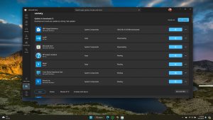 В Windows 11 все не так: Microsoft годами не могла добавить простейшую функцию, и вот свершилось