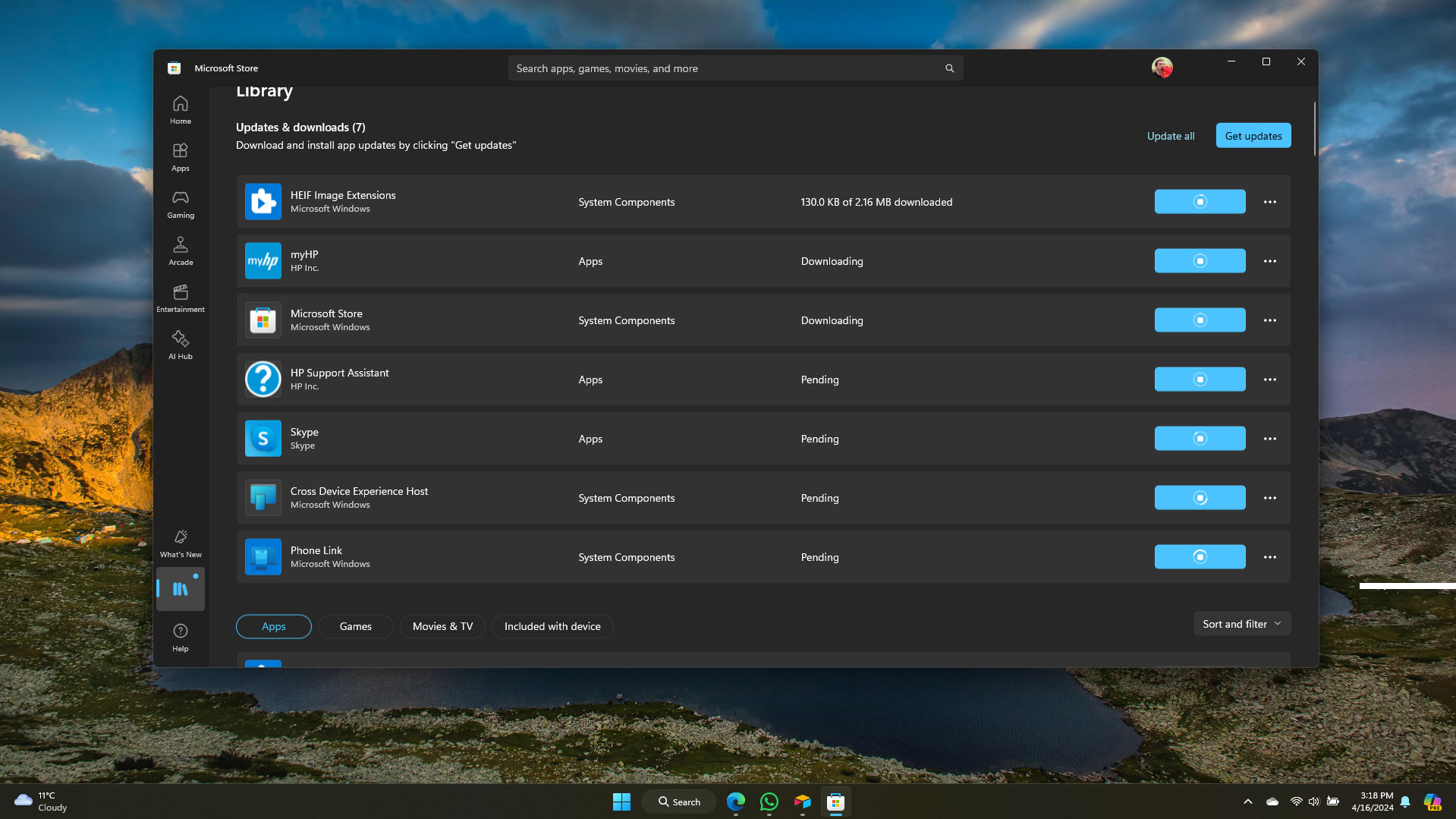 В Windows 11 все не так: Microsoft годами не могла добавить простейшую функцию, и вот свершилось