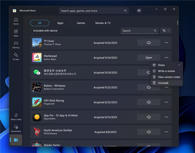 В Windows 11 все не так Microsoft годами не могла добавить простейшую функцию, и вот свершилось