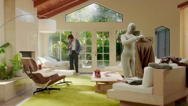 Вас обманывают робот Neo за 1,6 млн рублей — это не то, чем кажется