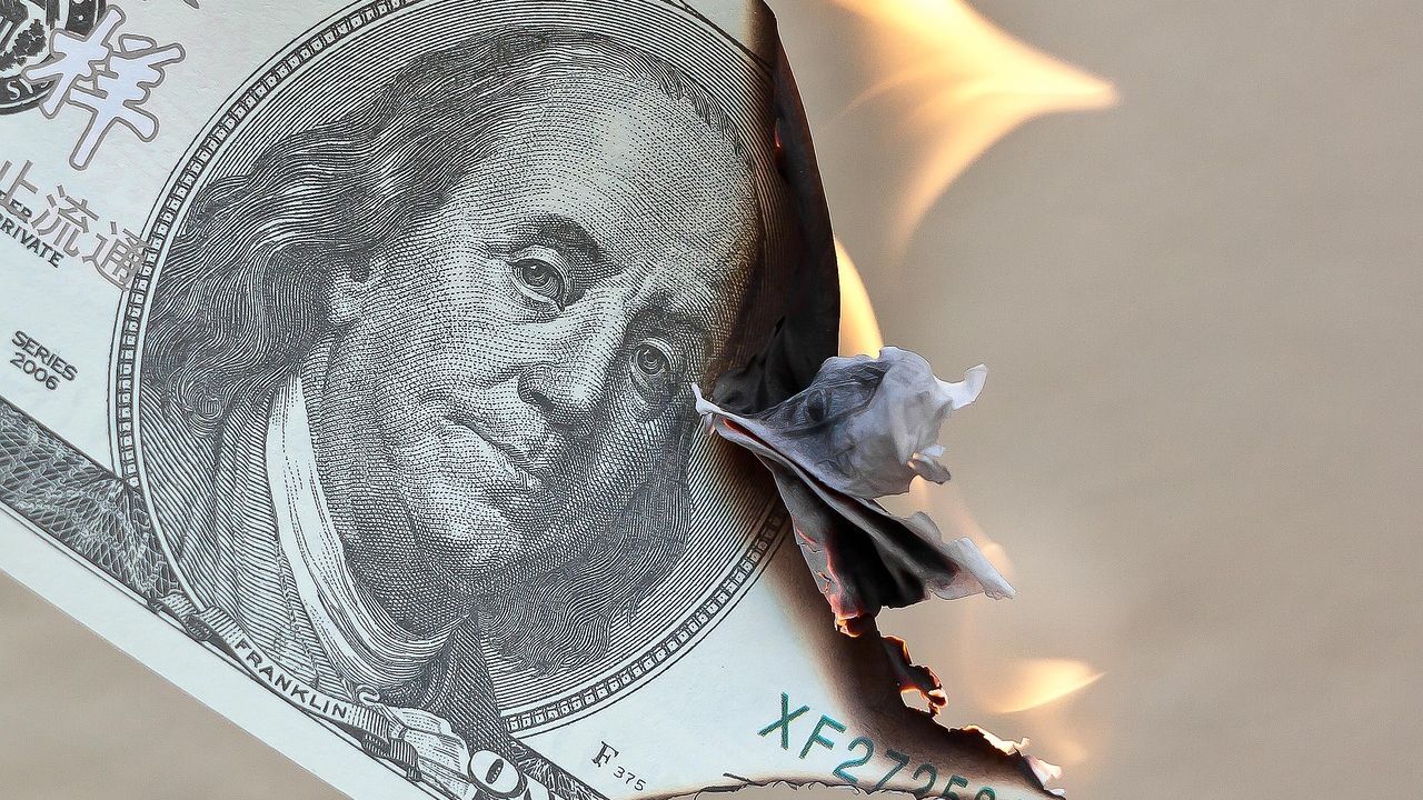 Ваш новый смартфон ужасен, и дело не в камере. Производители всё делают не так