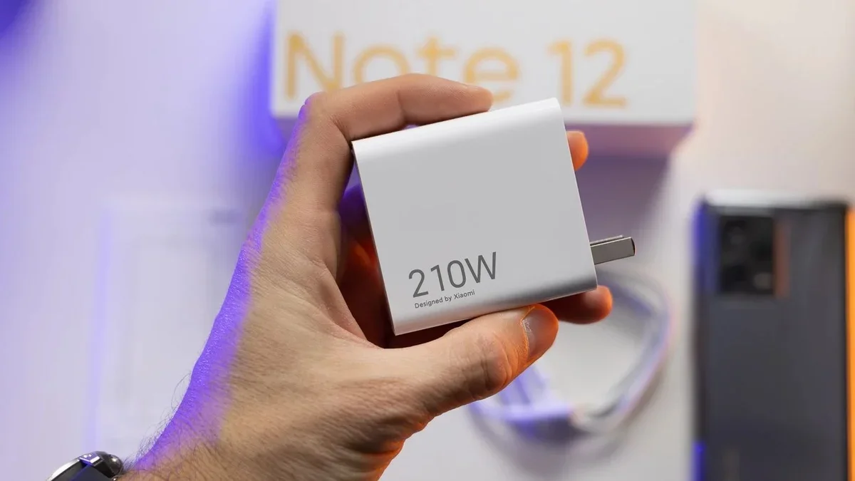 Ваш новый смартфон ужасен, и дело не в камере. Производители всё делают не так