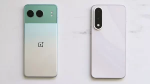 Ваш OnePlus Nord превратится в тыкву? Спорное обновление Android 16 прилетело на бюджетники