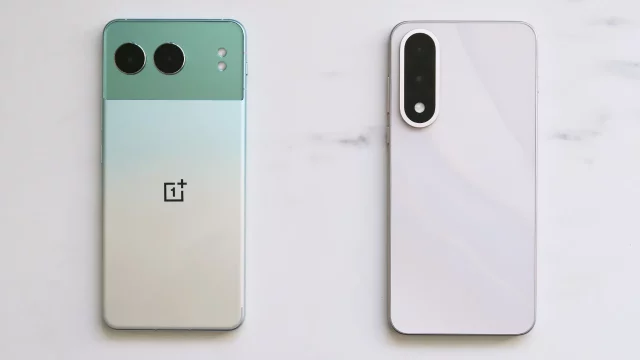 Ваш OnePlus Nord превратится в тыкву Спорное обновление Android 16 прилетело на бюджетники