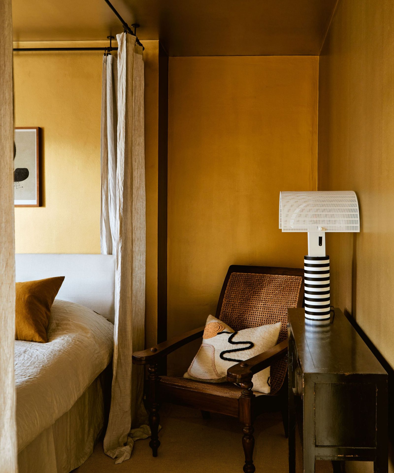 Ваш ремонт — это провал: почему цвет по месяцу рождения испортит (или спасет) ваш интерьер