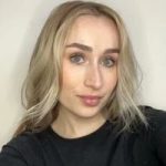 Молли Малсом