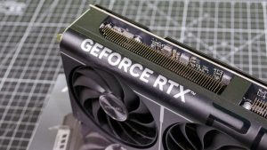 Nvidia не отменяла RTX 5000 Super, но ждать придется долго