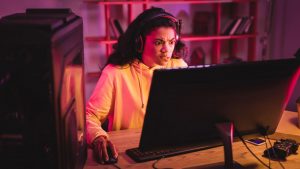 AMD готовит рост цен на видеокарты на 10% — Чёрная пятница спешит на помощь