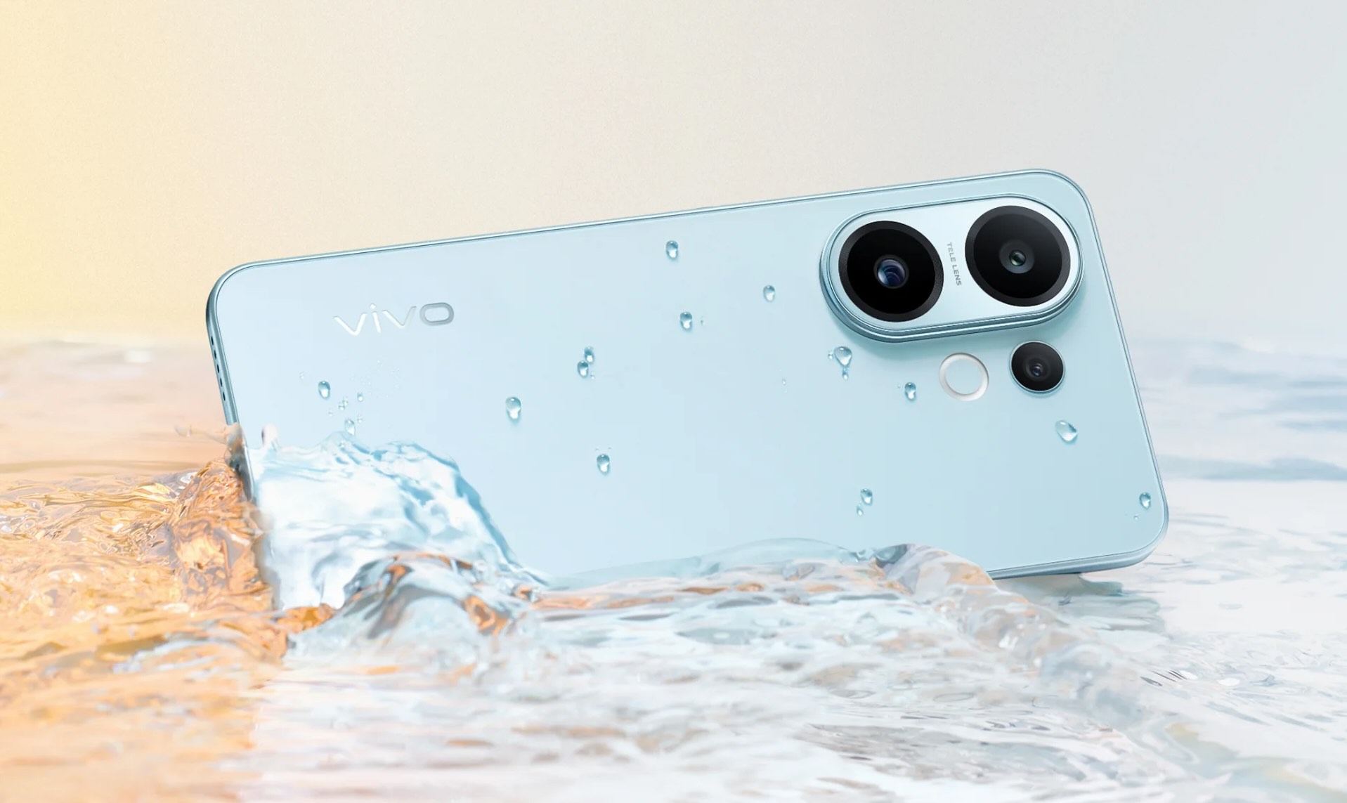 vivo S50 в ноябре можно не ждать. Компания опять все испортила