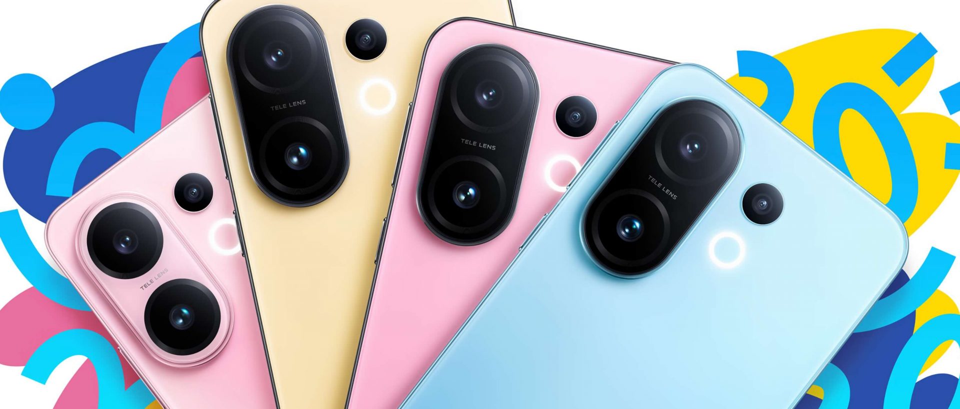 527277vivo S50 в ноябре можно не ждать. Компания опять все испортила