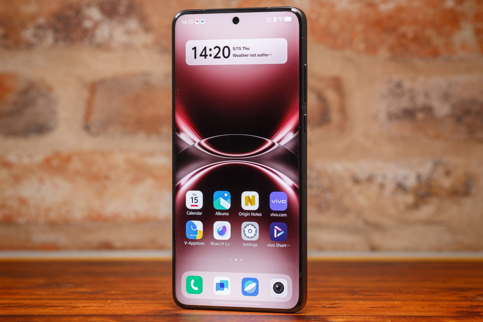 Vivo X300 Ultra всё делает не так основную камеру испортили странным решением