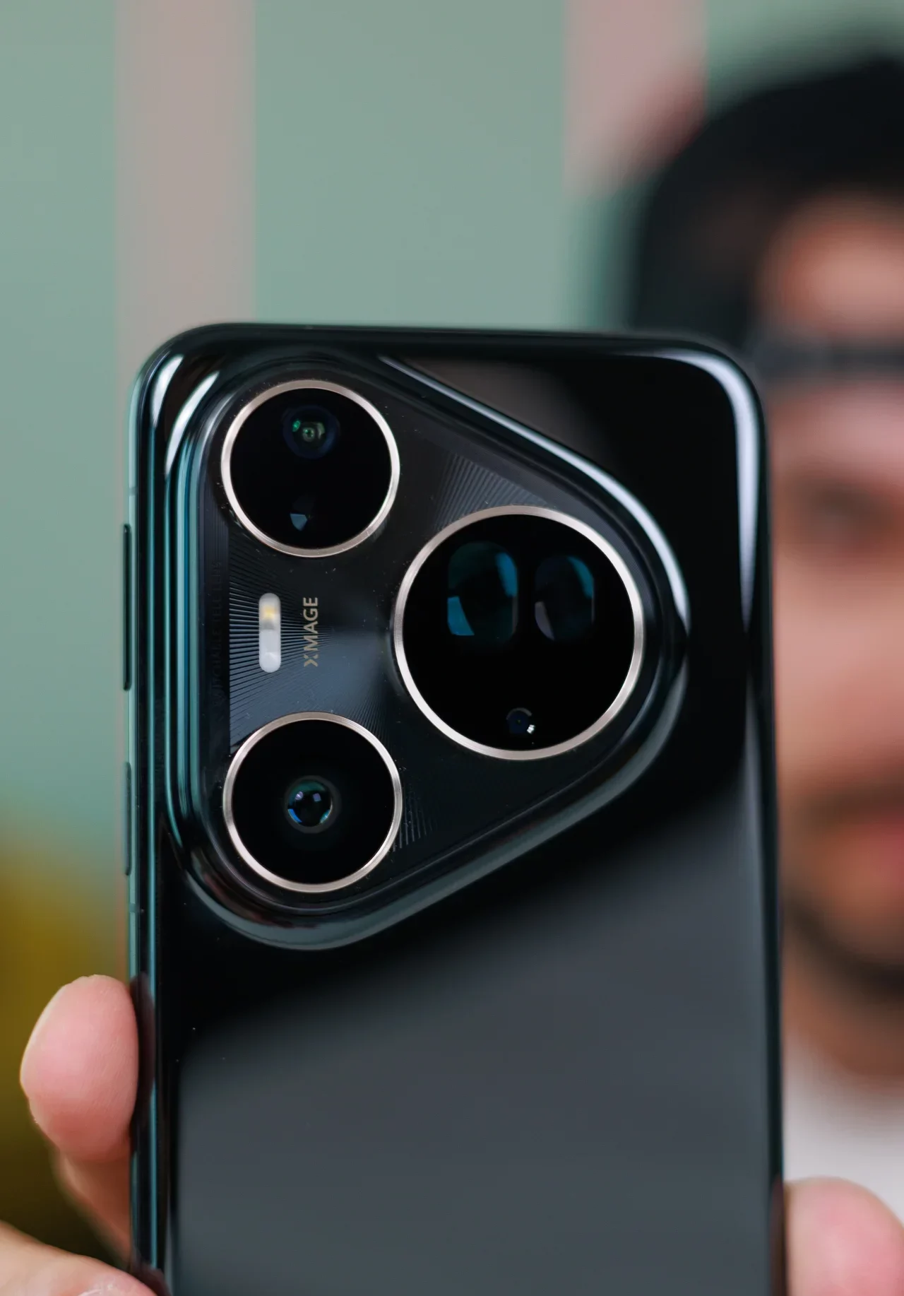 Владельцам Huawei приготовиться компанию ждет полный запрет в Европе. И это только начало.