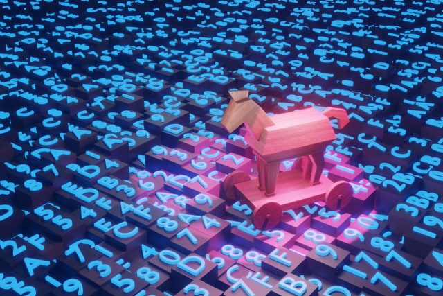 Все очень плохо новая уязвимость в Cisco и Citrix позволяет взломать кого угодно