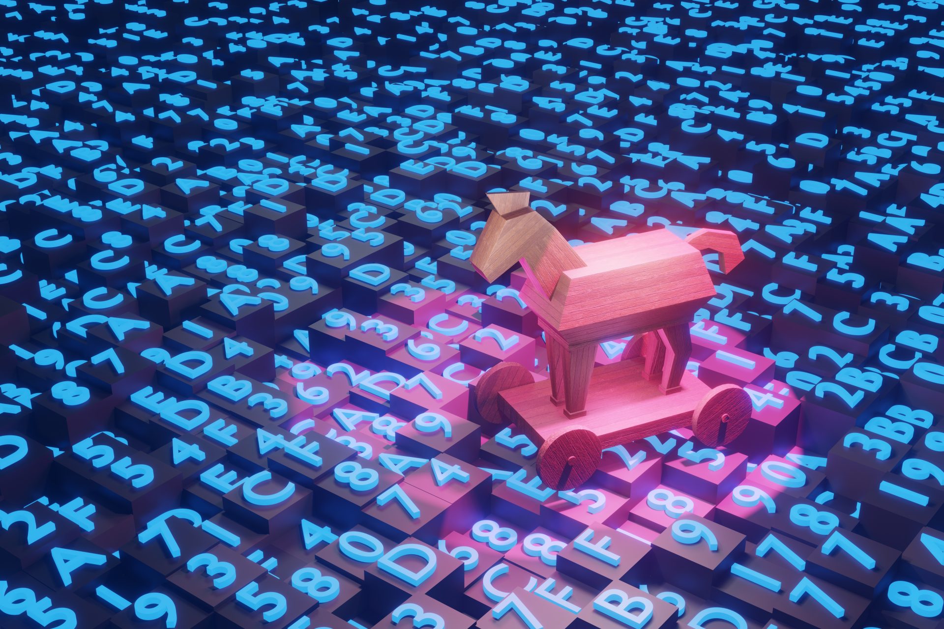 527942Все очень плохо: новая уязвимость в Cisco и Citrix позволяет взломать кого угодно