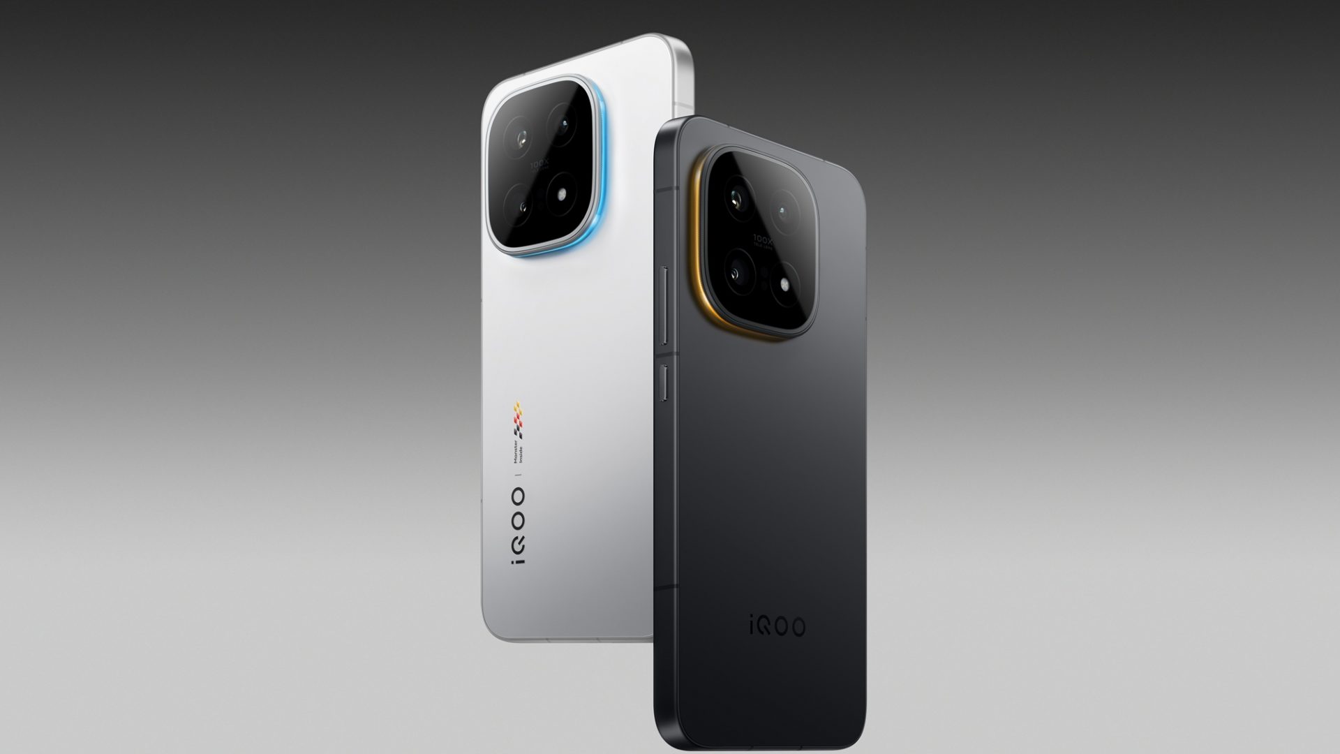 Все плохо с iQOO 15: смартфон доберется до России последним и по неприятной цене