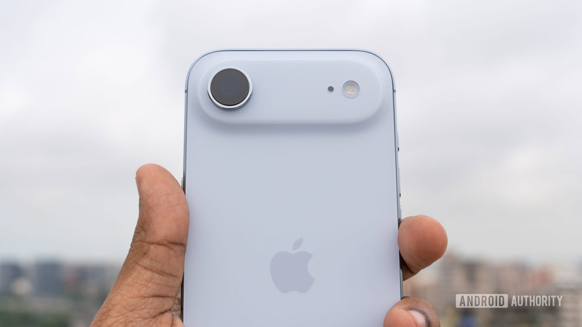 Все пропало Apple меняет график выхода iPhone 18, и это худшая новость для Android-смартфонов