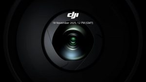 Всего одно улучшение, а цена уже выше: с DJI Osmo Action 6 что-то не так