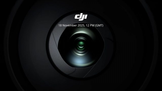 Всего одно улучшение, а цена уже выше с DJI Osmo Action 6 что-то не так Всего одно улучшение, а цена уже выше: с DJI Osmo Action 6 что-то не так