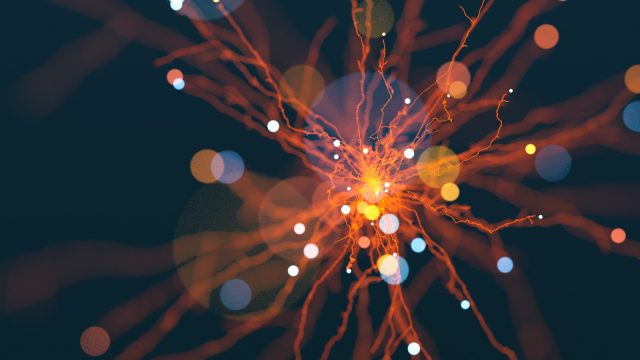 Всё было зря Физики нашли фатальный изъян в принципе неопределенности Гейзенберга