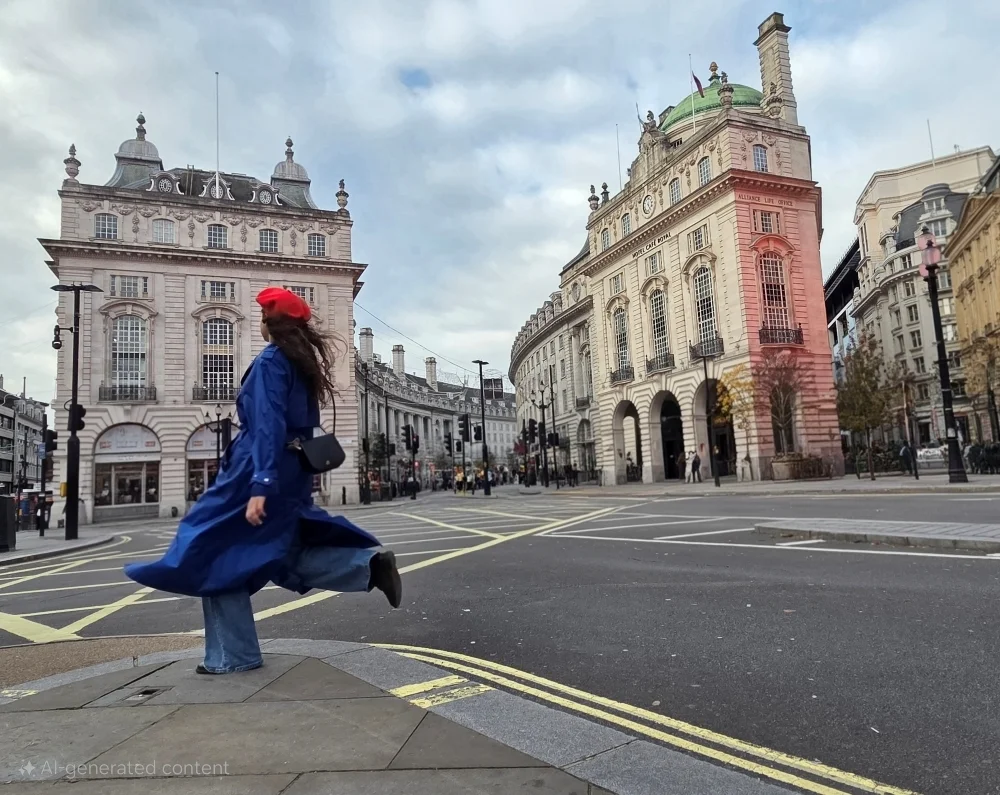 Всё не так с камерой Galaxy Z Fold 7 Samsung признала, что вы зря делаете много снимков