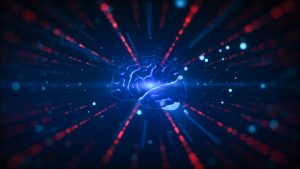 Всё не так с железом для ИИ. Новая технология вычислений «со скоростью света» — приговор для видеокарт