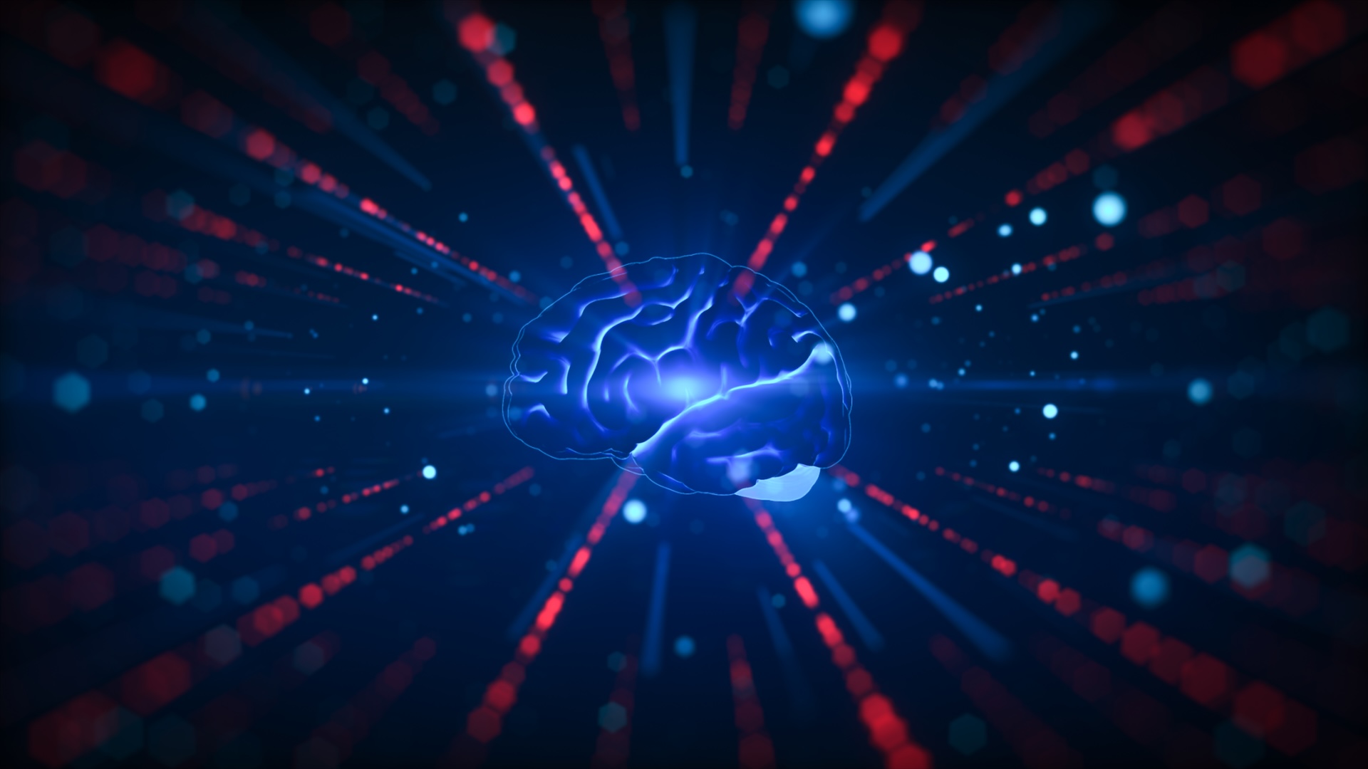 Всё не так с железом для ИИ. Новая технология вычислений «со скоростью света» — приговор для видеокарт